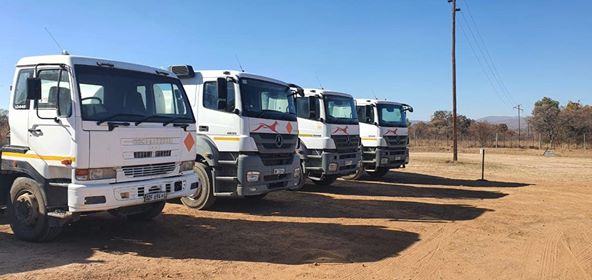 116907533_1649883381843863_512298698064467208_o